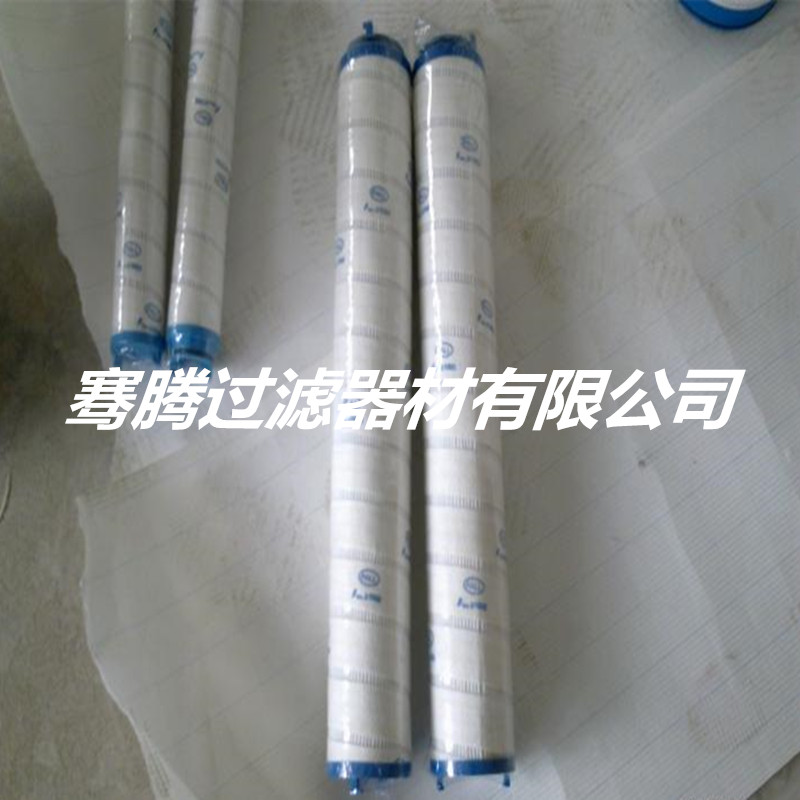 7da16107c9eff1bf_副本.jpg