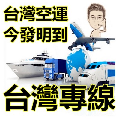 55.JPG