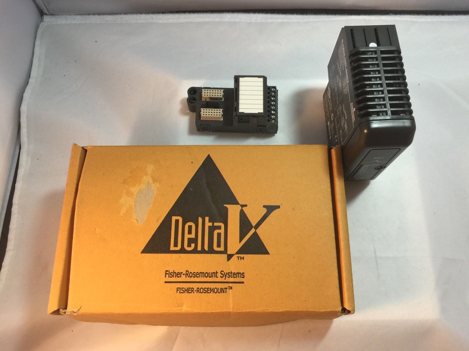 KJ3222X1-BA1.jpg