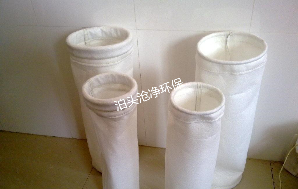 亚克力针刺毡除尘布袋.jpg