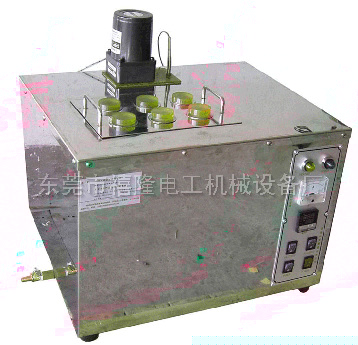 XL-YC恒温油槽.jpg