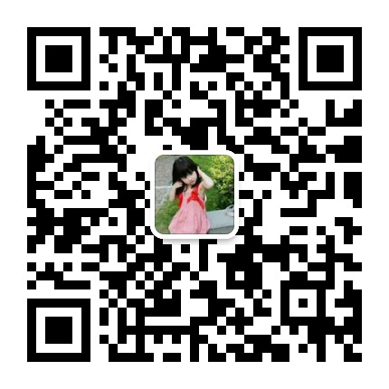 1500343613705398.jpg 微信二维码.jpg