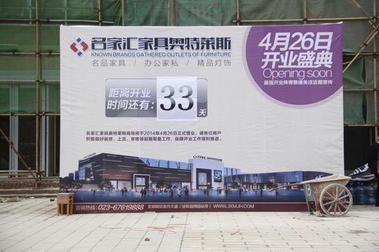 1500346581485091.jpg 2406873771361fe3e564a479bf1eface.jpg