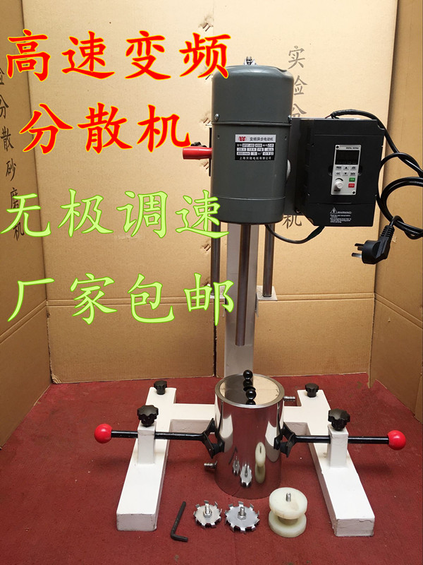 QQ图片20170708144729.jpg
