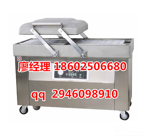 7e6a4fb1c3ea4824.jpg