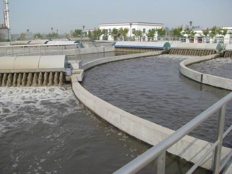 生活污水.jpg