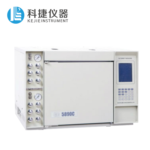 5890C气相色谱仪.jpg