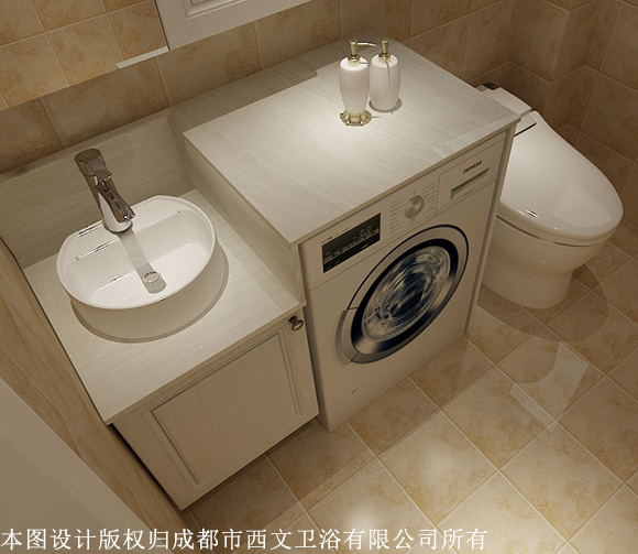 1500365489686147.jpg 非标定制浴室柜 西文卫浴 定制效果图.jpg