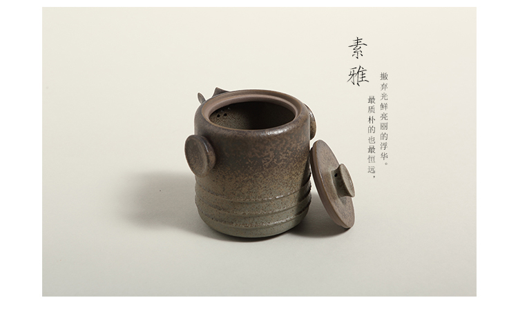 步步高升--海礁石_04.jpg