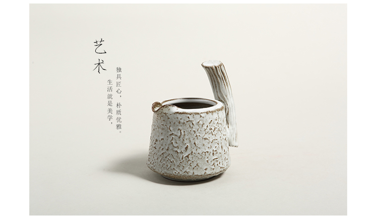古陶-古白_05.jpg