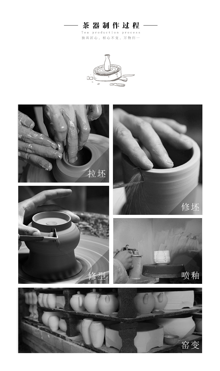 古陶-古白_08.jpg