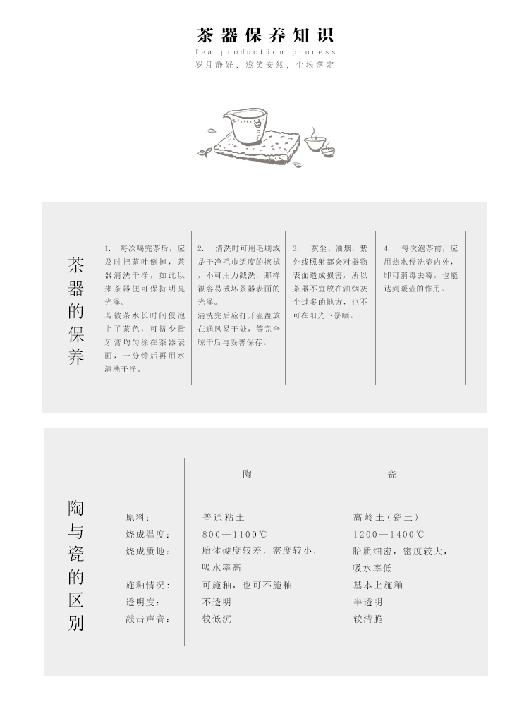古陶-古白_09.jpg