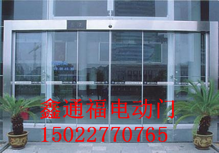 u=800034429,3898418769&fm=23&gp=0.jpg