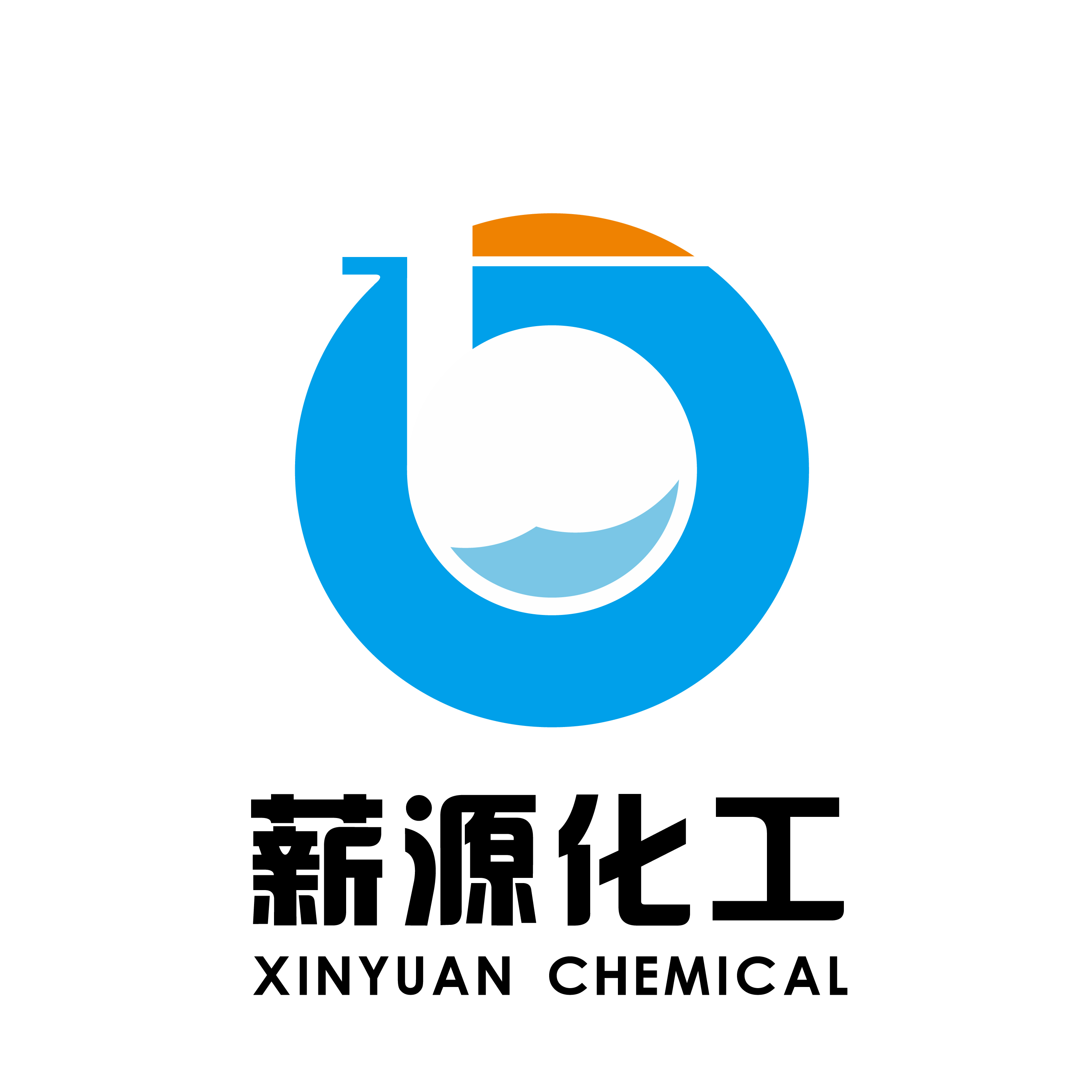 LOGO.jpg