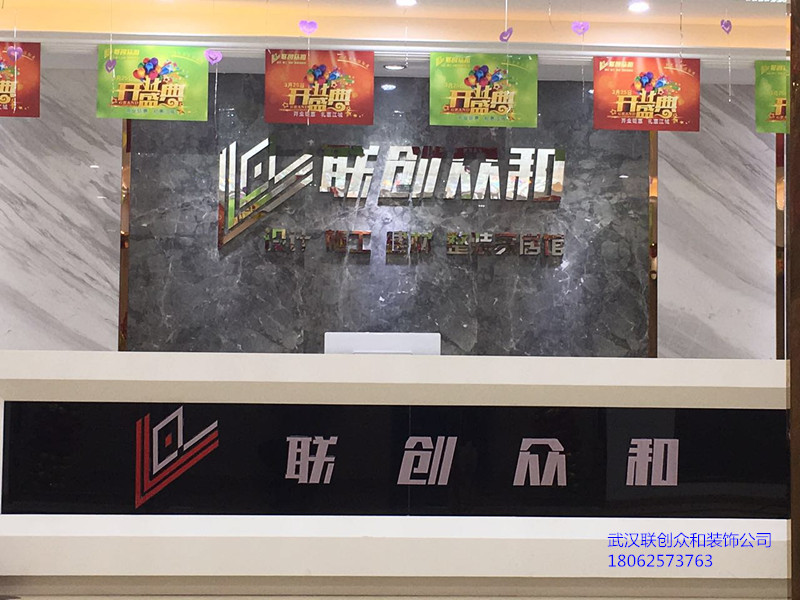8786b4de4a6749d4bc05561a35b7e405_th_副本.jpg