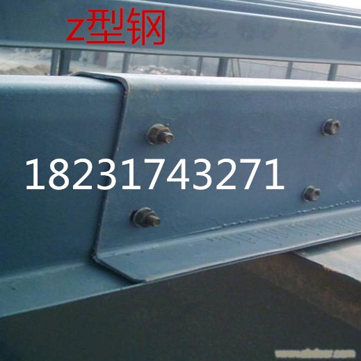 30751966_1.jpg