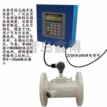 分体管道式超声波.jpg