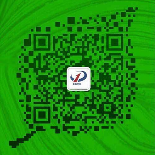 QQ图片20170704131852.jpg