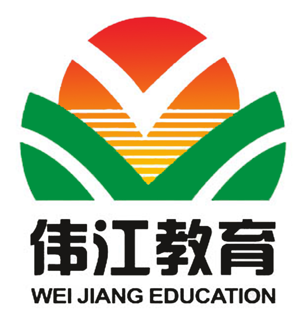 学校logo.jpg