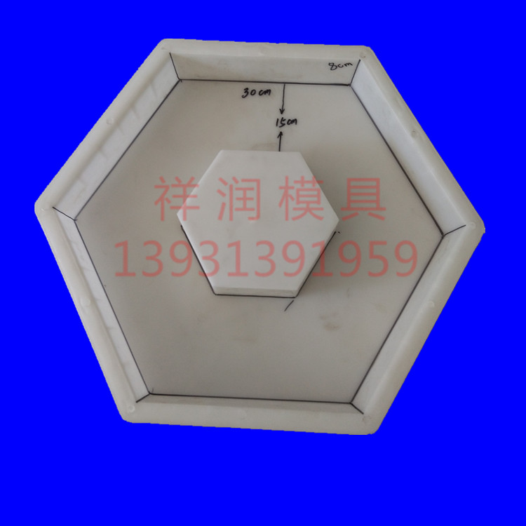 IMG_20160311_095655_副本.jpg