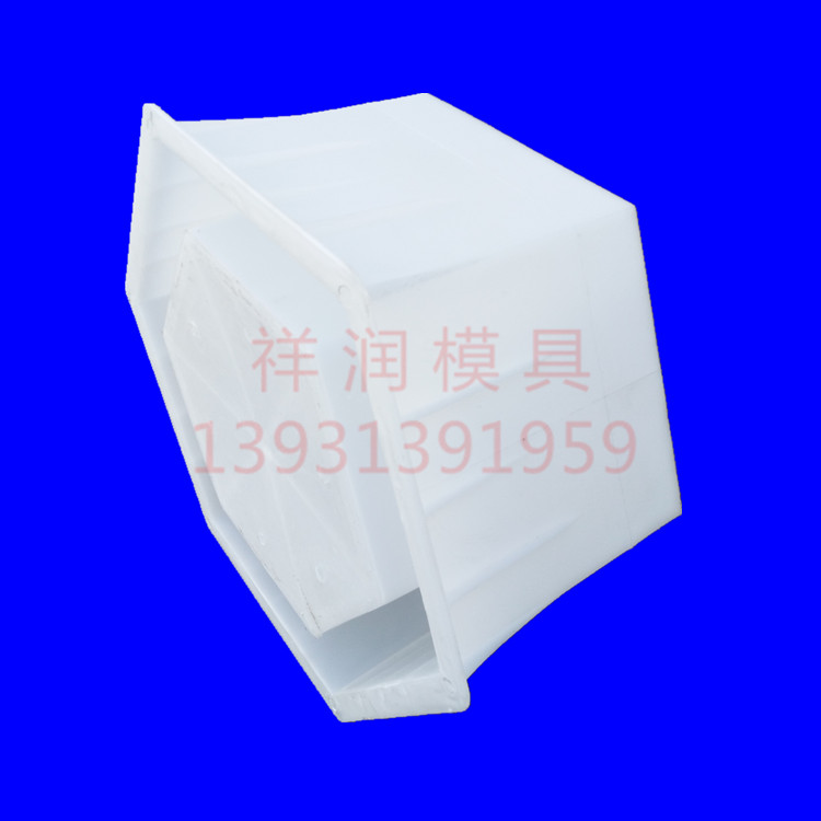 1500511463854646.jpg