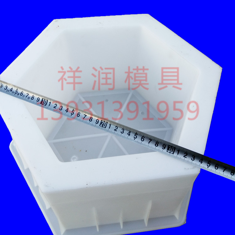 IMG_20160310_153817_副本.jpg