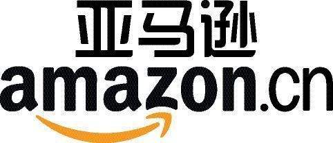 亚马逊.jpg