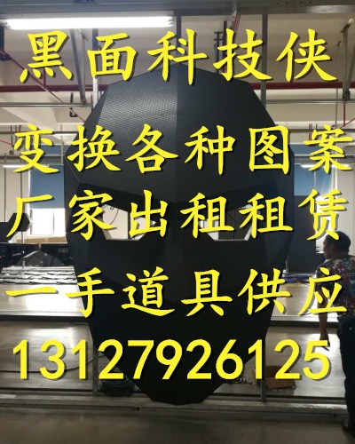 671176546875662411_副本.jpg