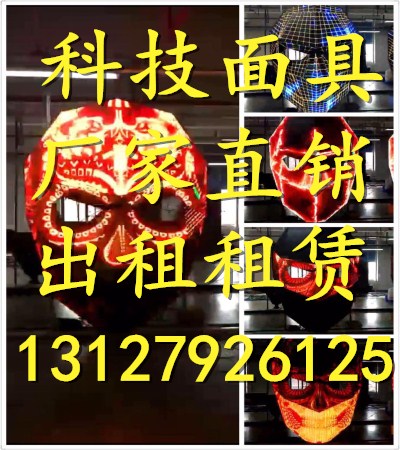 379278742680406920_副本.jpg