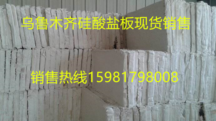 timg3_副本.jpg