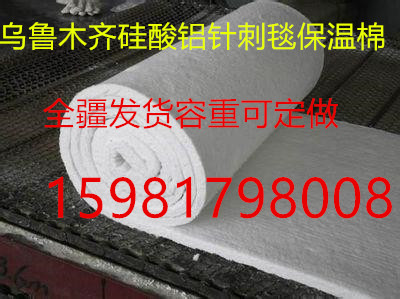 1500517055972230.jpg picxxx.jpg