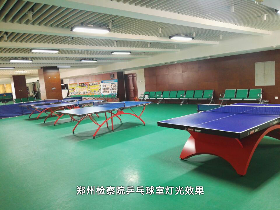 案例 (2).jpg