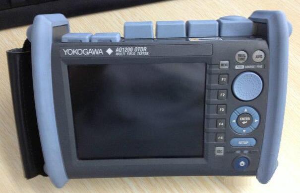 AQ1200.jpg