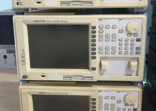 AQ6317B.jpg