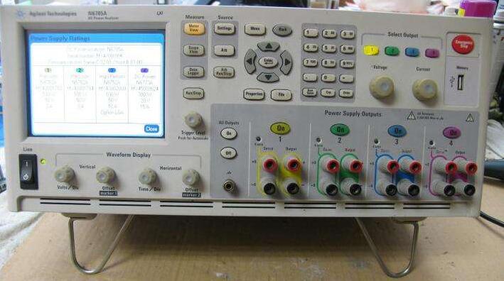 N6705A.jpg
