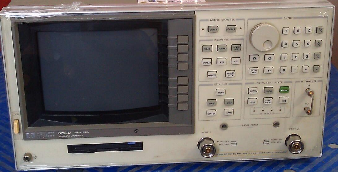 8753D.jpg