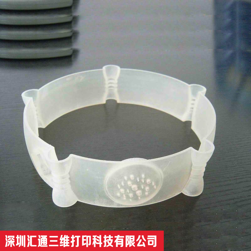 手板模型_0173_3D打印 加工_173.jpg
