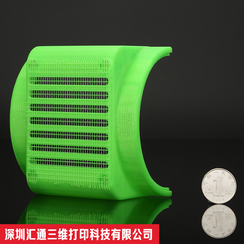 手板模型_0250_3D打印 加工_250.jpg