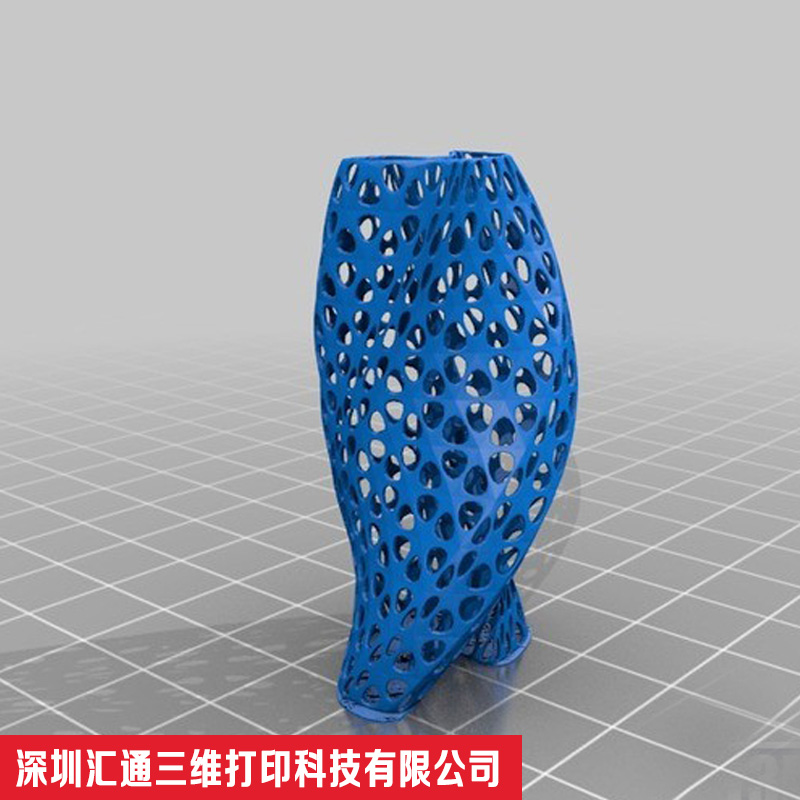 手板模型_0330_3D打印 加工_330.jpg