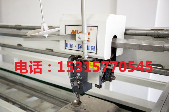 3G6A8138.jpg