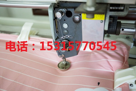 3G6A7949.jpg