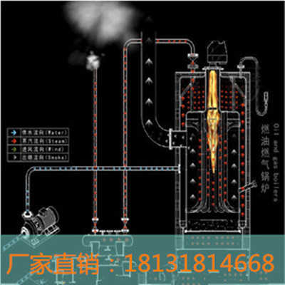 0e3b08ad31950694ee430448c87626b8_jpg_副本.jpg