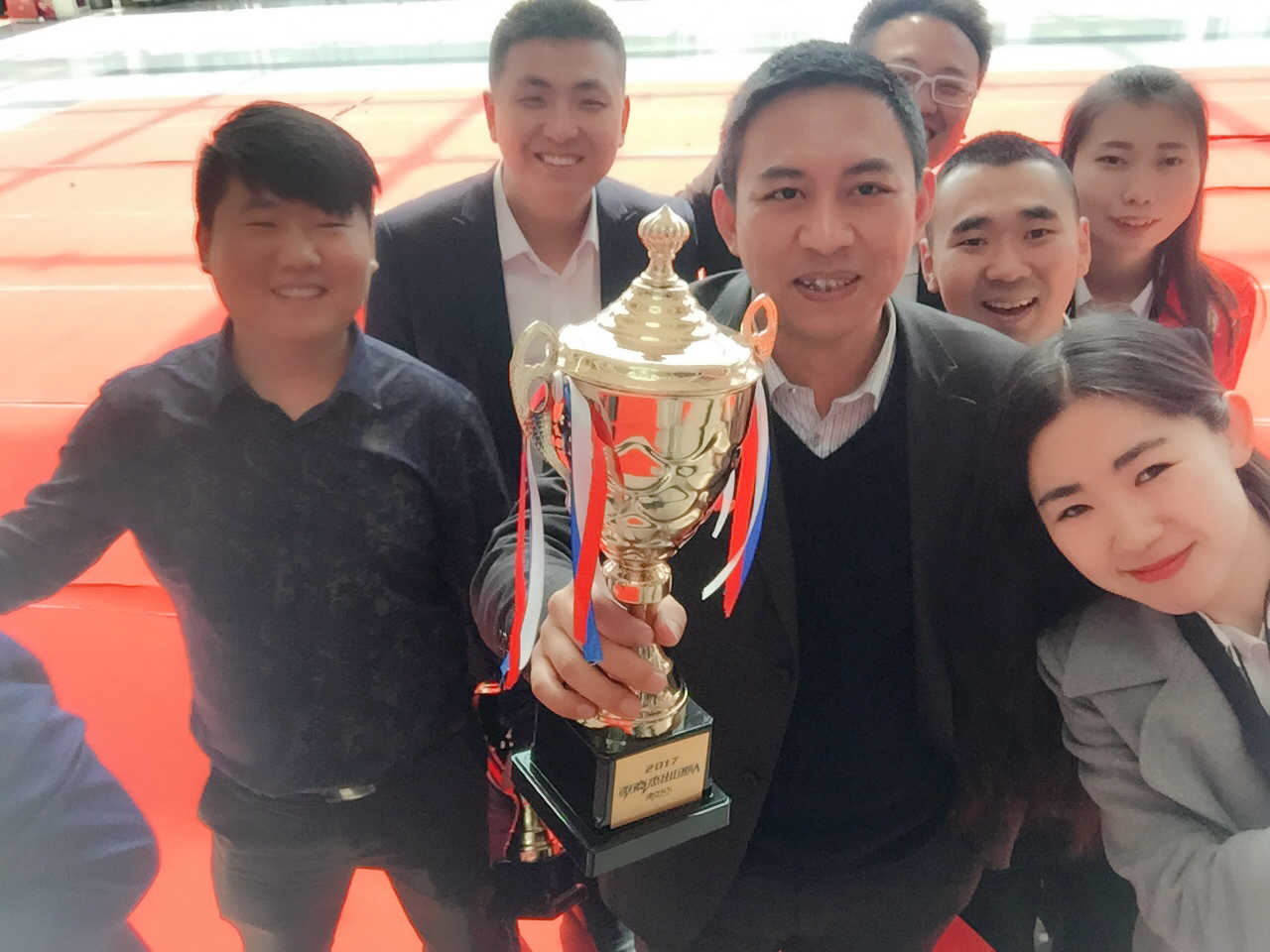 微信图片_20170718145146.jpg