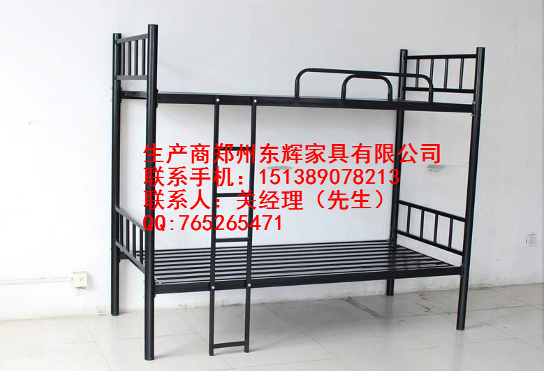 1500541889786243.jpg 东辉床 (16).jpg