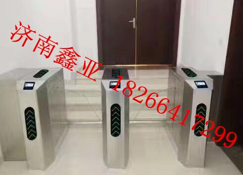翼闸案例-3.jpg