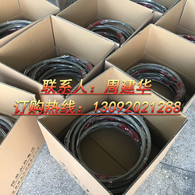 加热电缆产品10.jpg