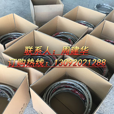 加热电缆产品13.jpg