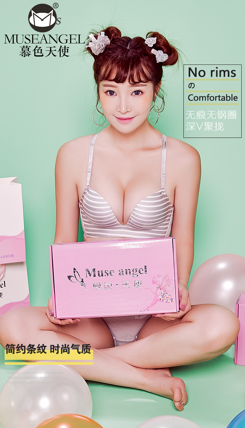 海报10.jpg