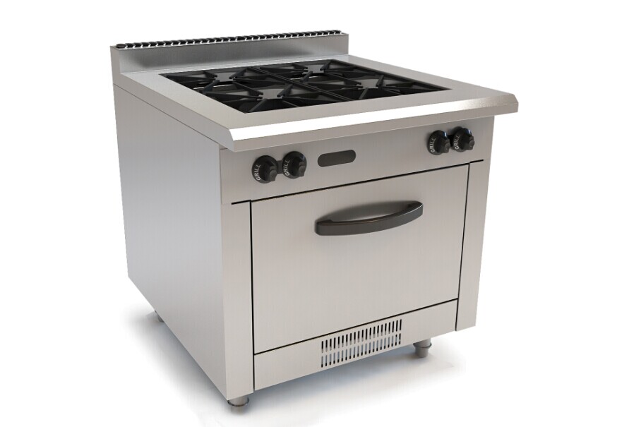 1500603042824466.jpg 燃气煲仔炉.jpg