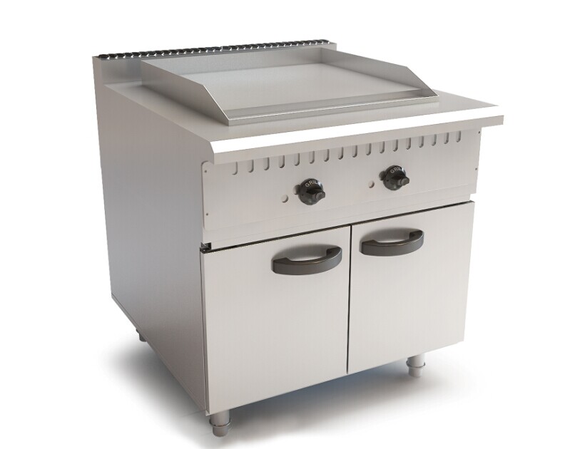 1500603252102697.jpg 扒炉.jpg